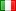 flag/it