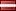 flag/lv